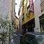 Ostello Bello