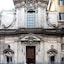 Hotel Due Torri