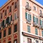 Ca' Del Sol