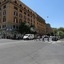 Residenza Cavour