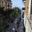 B&B Maria Vittoria And Apartments