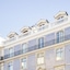 Lisbon Serviced Apartments Baixa Castelo