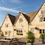 The Bell Inn