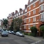 Kensington Apartments