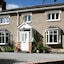 The Old Rectory Bed & Breakfast
