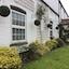 The Red Lion Inn