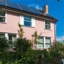 St Anne's B&B