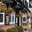The Plough Scalby