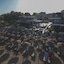 Golden Bay Suites