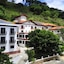 Hotel Recanto Bela Vista