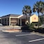 Econo Lodge Cordele