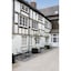 Lion And Pheasant Hotel