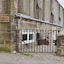 Crieff Armoury Luxury Self Catering Apartment