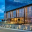 Ac Hotel By Marriott Queretaro Antea