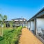 Quality Resort Parkhurst