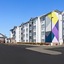 Spark By Hilton Rochester South