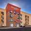 Towneplace Suites By Marriott Dickinson