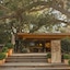 Calamigos Guest Ranch And Beach Club