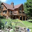 Horton Creek Inn Bed And Breakfast