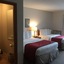 Nader's Motel & Suites