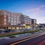 Hyatt Place Lubbock
