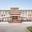 Hilton Garden Inn Jackson Flowood