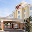 Hampton Inn Bartow
