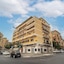 Hotel Mirti