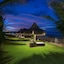 Vila Selvagem Hotel Contemporaneo