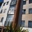 Roomzzz Leeds Headingley