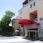 Hotel Sun Valley Nasu