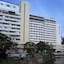 Hakata Tokyu Inn