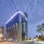 Puerto Norte Design Hotel