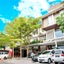 Andelir Convention Hotel
