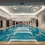 Stella Residence Club