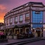 Eter Hotel