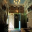 Riad Maryam