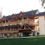 Red Mountain Village Condos
