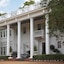 Fairview Inn