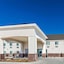 Days Inn & Suites By Wyndham El Dorado