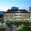 Ayka Vital Park Healthy Life & Holiday Residence