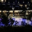 Mirage Hotel & Apartments
