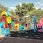 Merit Cyprus Gardens Holiday