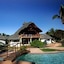Voi Amarina Resort