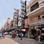 Hotel Sonu Dx New Delhi Railway Station
