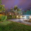 Can Cabrit - Villa With Private Pool In Alaro