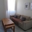 Urbanliving Alcazabilla