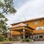 Days Inn By Wyndham Biloxi Beach