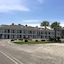 Jameson Inn Douglas