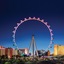 Nobu Hotel At Caesars Palace